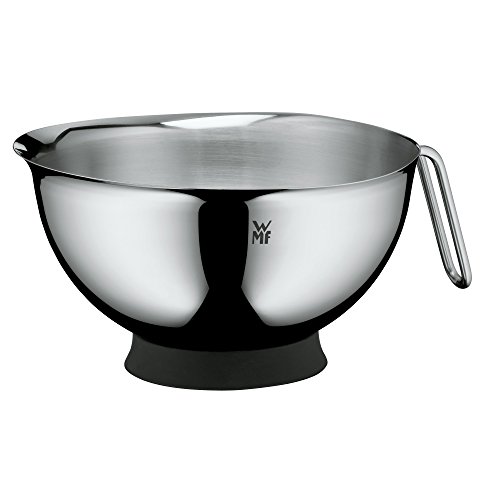 WMF Rührschüssel Ø 20 cm Function Bowls